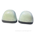 /msite/products/detail/productid/63674469/id/1522732.html